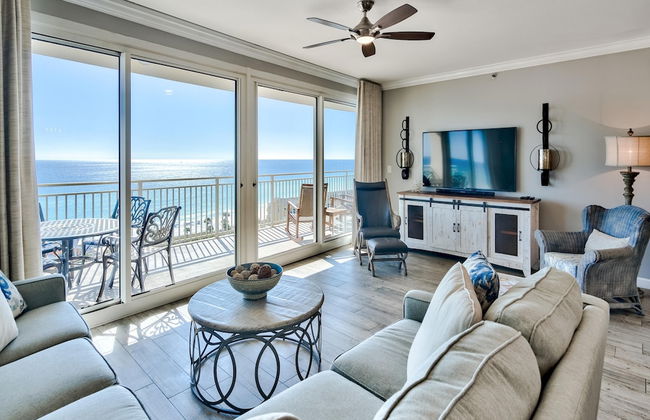 Sterling Shores by SVR - Foto 22