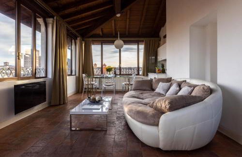 L'Altana City House - Foto 6