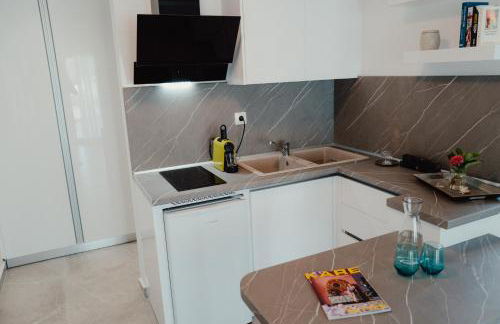 La mas - sea side flats - Foto 37