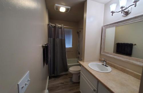 Ocean & Mountain View Duplex, both sides - Foto 29