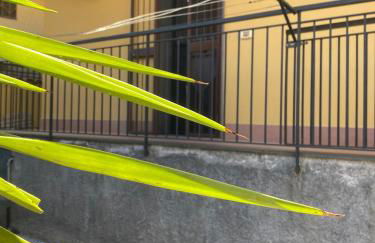 Ragusa Loft - Foto 6