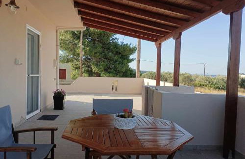 La Casa Di Kokkines - Photo 15