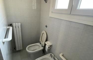 Casa Fortuna charme in una dimora storica - Foto 18