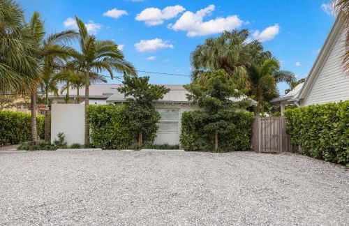 NEW Casa Padron & La Casita - Foto 11