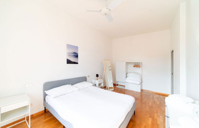 Residenze Darsena - Photo 62