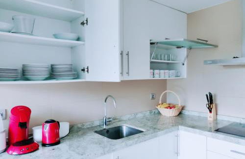 La Ola de Cantabria - Foto 30