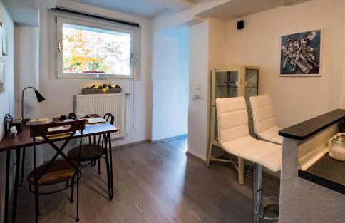 Ferienwohnung Rath - Foto 10