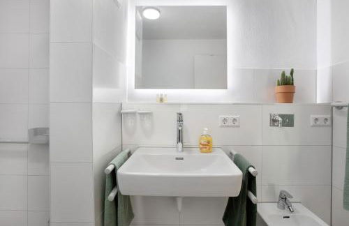 Ferienwohnung am Klemmbach - Foto 18