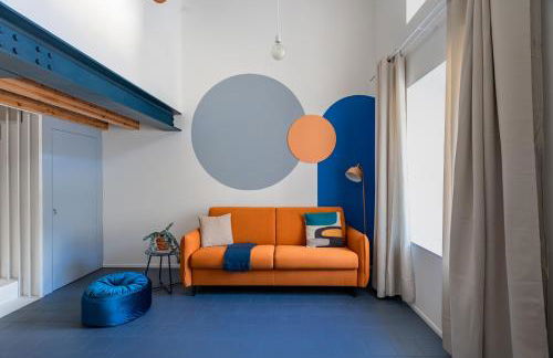 BlueLake di Tss - Renewed,spacious,5 min to Lake - Photo 30