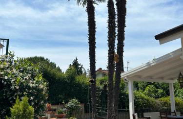 Villa Simona - Foto 14