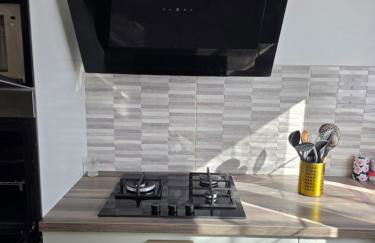 Villa Marie - Photo 6