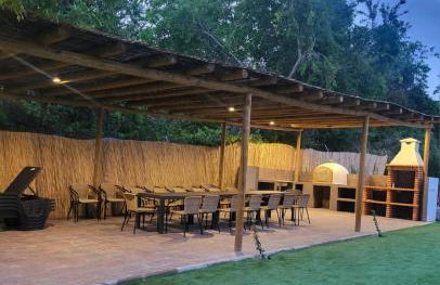 Sensaciones - Foto 21