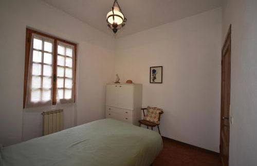 Villa Panorama Exclusive Pool - Foto 51