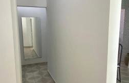 Cacao's Guaibim Residence - Foto 47