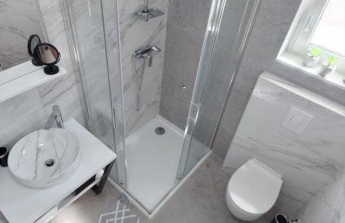 Apartments Lavanda - free parking and grill - Foto 42