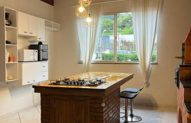 Mirante dos Cristais - Foto 14