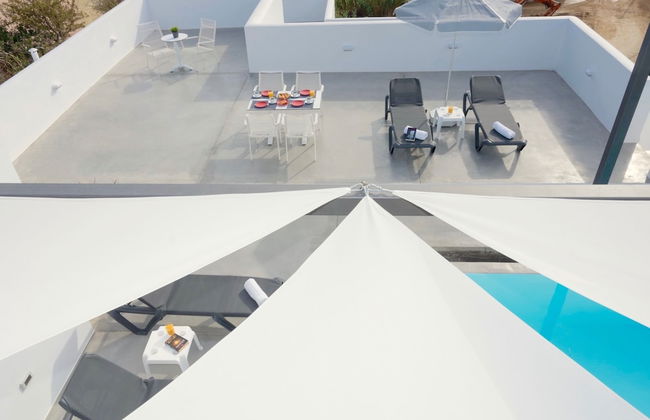 Paradiso III - Foto 21