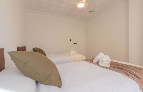 El Retiro de Julián - Photo 17