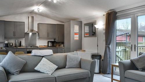 Harwood Lodge - Uk45602 - Foto 4