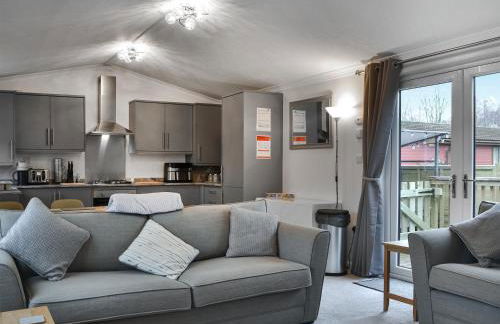 Harwood Lodge - Uk45602 - Foto 4