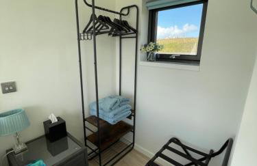 Flora's Cliff View - Foto 29