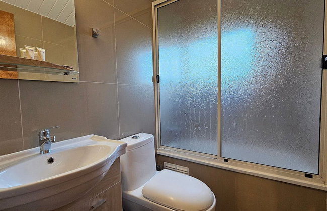 Oceana Suites Curiñanco - Foto 37