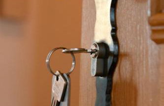 Ferienhaus Evi - Foto 23