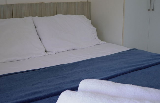 CasAmar Inn - Foto 33