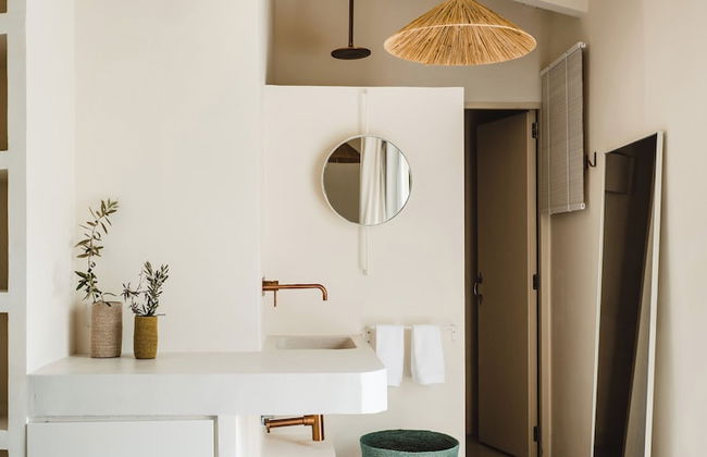 Hotel Rural Morvedra Nou - Foto 52