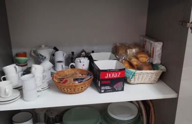 B&B La Zia - Manoppello - Foto 8