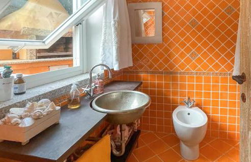 Stunning Home In Abbiadori - Photo 26