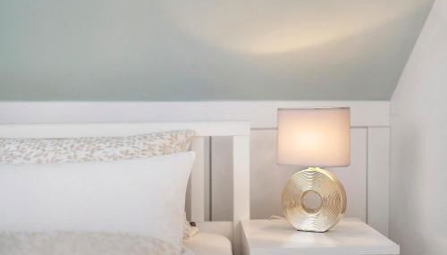 Feriendomizil Bergamini - Foto 2