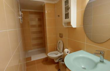 Nefeli Seaside Apartment Elegant Stay Near the Beach - Foto 22