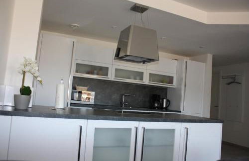 Salvatorferienwohnung - Foto 12