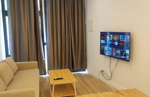 AV. Asturias Apartamento - Foto 22