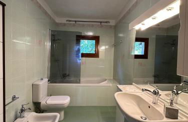 Appartamento Nebbiolo - Foto 10