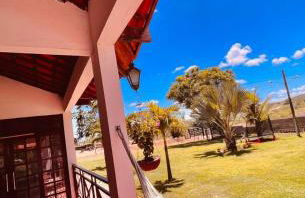 Casa em Garanhuns - Fazenda Bela Vista - Foto 30