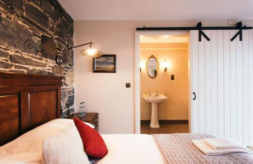 Archway 2 Cosy, En-suite Retreat - Foto 18