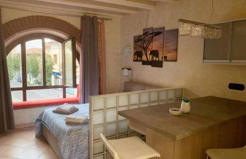 B&B Corte del Centro - Foto 7