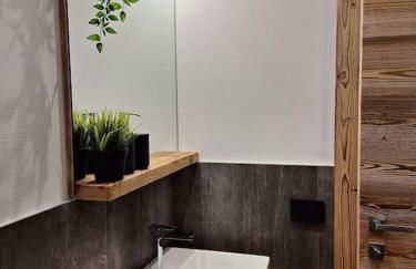 La terrazza sul Vallecetta - Foto 49