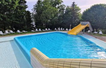 Pools, Sauna und Balkon mit Panoramablick - Foto 11
