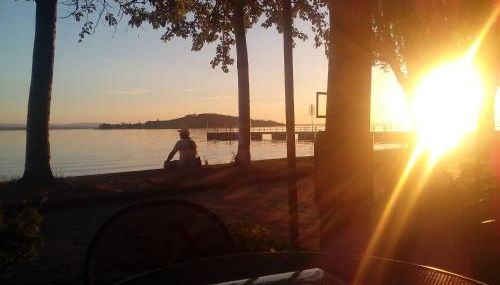 Genius Apartments - Photo 3