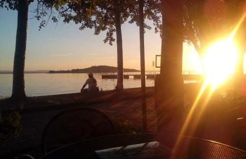 Genius Apartments - Foto 3