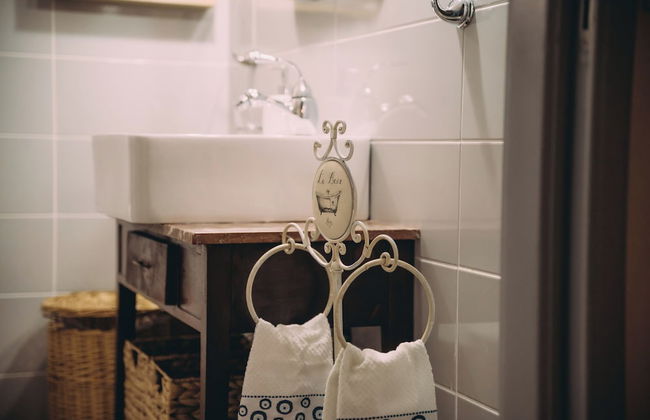 Captain's Spacious House Near The Beach - Foto 18