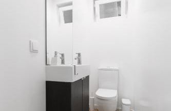 Quintal Orgânico - Foto 17