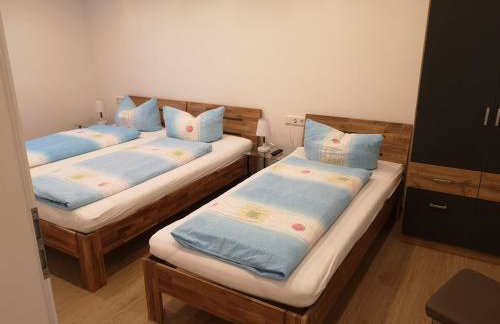 Ferienhof Schnieder - Foto 54