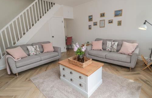 The Miners Cottage - Foto 6