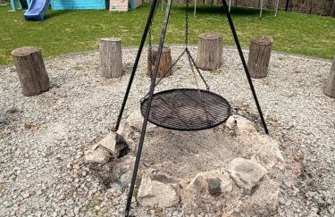 Babiogórskie Stodoły - Foto 16