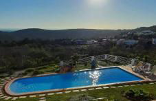 Monte Velho - Foto 51