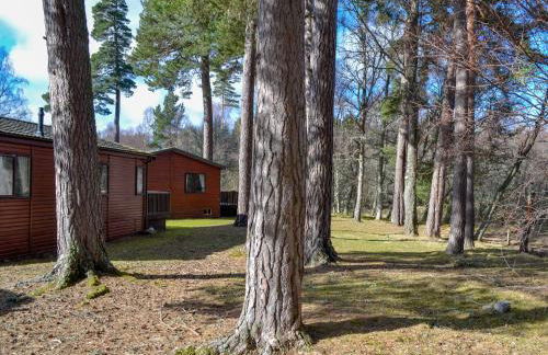 Lodge G- Uk33093 - Photo 14